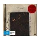 CON,THE [SPECIAL EDTN] CD+DVD