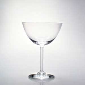 Buy Alessi Mami Martini Glass now!