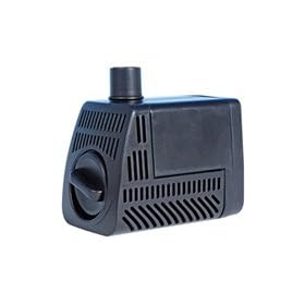 Hozelock Cascade 450i Indoor Water Feature Pump