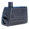 Hozelock Cascade 450i Indoor Water Feature Pump
