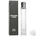 Personal Health Care : Abercrombie & Fitch Classic Perfume 1.7 Fl.oz 50 ml Spray Women