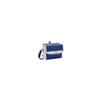 Campingaz - 203783 - Fold'n Cool 10 -...