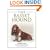 The Basset Hound