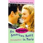 American Betty in Paris (Clueless)