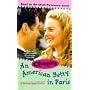American Betty in Paris (Clueless)