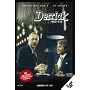 Derrick - Collector's Box Vol. 2 (Folge 16-30) (5 DVDs)