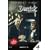 Derrick - Collector's Box Vol. 2 (Folge 16-30) (5 DVDs)