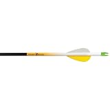 Trophy Ridge 6in Arrow Wrap