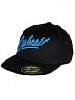 Carhartt Stamp Cap (M) Kappe