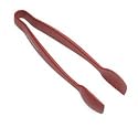 KitchenAid Nylon Tongs (Red)