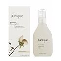 Jurlique by Jurlique Rosewater Balancing Mist--/3.3OZ