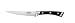 Calphalon LX Series Cutlery 4.5" Tomato