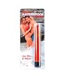Waterproof Super Slim 6 Inch Spot Style Battery Stick