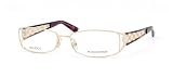 Gucci - Gucci GUCCI 2809 Eyeglasses