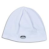 Under Armour Women's Arctic Beenie (White)
