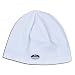 Under Armour Women's Arctic Beenie (White)