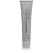Sebastian Penetraitt Deep Strengthening and Repair-Masque 5.1 oz