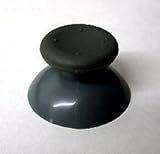 Xbox 360 Analog Joystick Replacement Top Cover Button