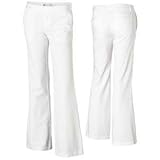 Split Professor MD Pant - Women's