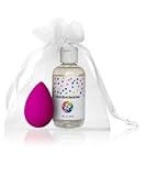 beautyblender Travel Kit