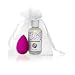 beautyblender Travel Kit