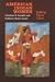 American Indian Women: Telling Their Lives (Bison Book)