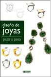 Diseño de joyas paso a paso (Arquitectura Y Diseño)