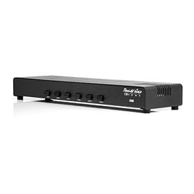 AudioSource AUDIO SOURCE 6 ZONE SINGLE SPEKR SELECT by 