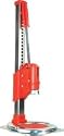 Bottle Capper - Super Agata Bench Capper for Homebrew