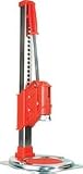 Super Agata Bench Bottle Capper