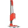 Super Agata Bench Bottle Capper
