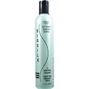 Biosilk Farouk Systems Usa Silk Therapy Thickening Shampoo 11.6oz/300ml