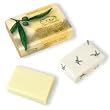 Can Solivera All Natural 100% Extra Virgin Olive Oil Soap 2 Bar 135 Gm Pack