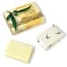 Can Solivera All Natural 100% Extra Virgin Olive Oil Soap 2 Bar 135 Gm Pack