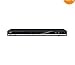 NEW JVC XVN370B DVD PLAYER SLIM DESIGN MULTI-FORMAT PLAYBACK DIGITAL STILL SLIDESHOW/MUSIC BLACK