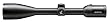 Swarovski Riflescope Z5 5-25x52 BRX
