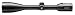 Swarovski Scope
21uyGBfhVaL. SL75 Swarovski Scope