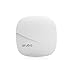 aruba AP-207 802.11n/ac 2x2:2 Dual Radio Integrated Antenna AP