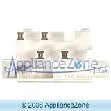 Review Whirlpool  / Stove/Oven/Range Spark Module - 6610341