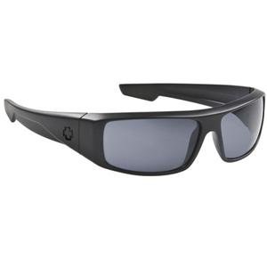 Click here to buy Spy Optic Mens Logan Wrap Sunglasses by SPY.
