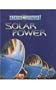 Solar Power (Energy Forever?)