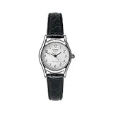 Casio Women's Dress watch #LTP1094E7B