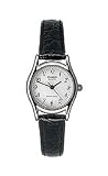 Casio Women's Dress watch #LTP1094E7B