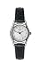 Casio Women's Dress watch #LTP1094E7B