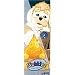 Webkinz Arte Fact Magnetic Bookmark