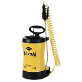 Eigenschaften ede  / MESTO SPRITZE MAXIMA 5L 3238