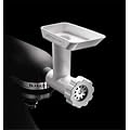 Fleischwolf FGA f�r KitchenAid
