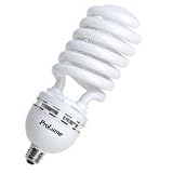 Halco 45604 - CFL65/50 Light Bulb