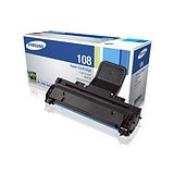 Toner  for  ML-2240 Series