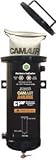 DeVilbiss Auto Refinish Products